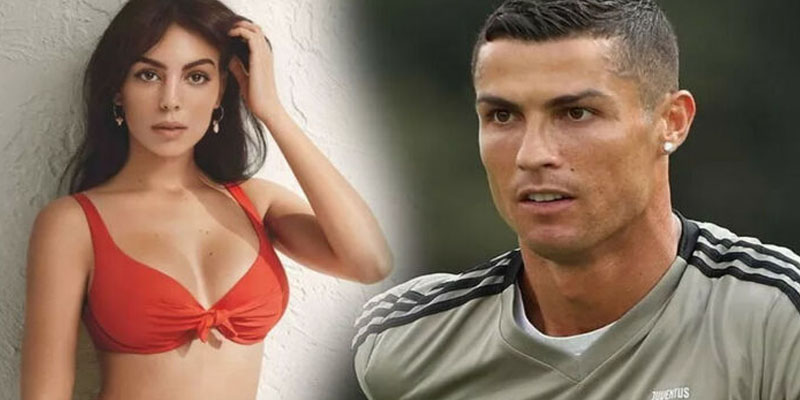 CR7 - siêu sao đẳng cấp của bóng đá đương đại