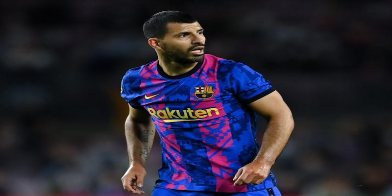 Giới thiệu một vài thông tin liên quan đến tiểu sử Sergio Aguero